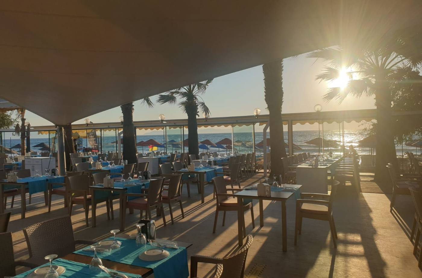 Batihan-Beach-Resort---Spa-Restaurant-23