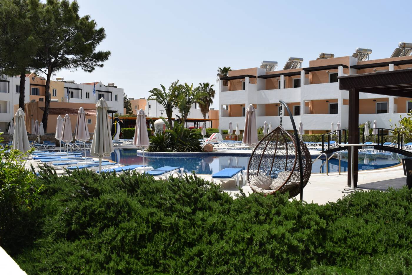 Matina-Pefkos-Aparthotel-General-view-3
