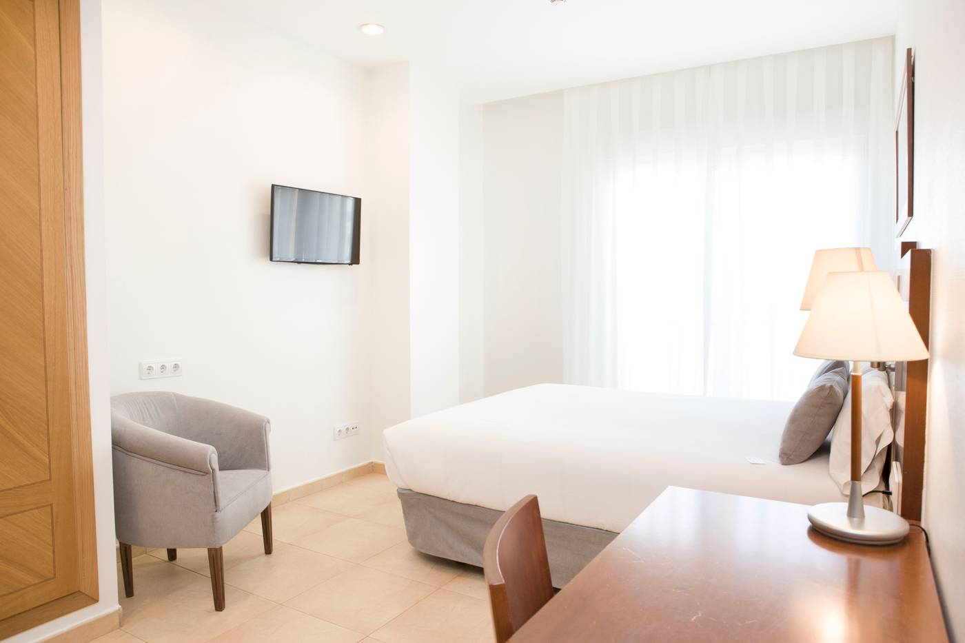 Albufera-Apartotel-Room-15