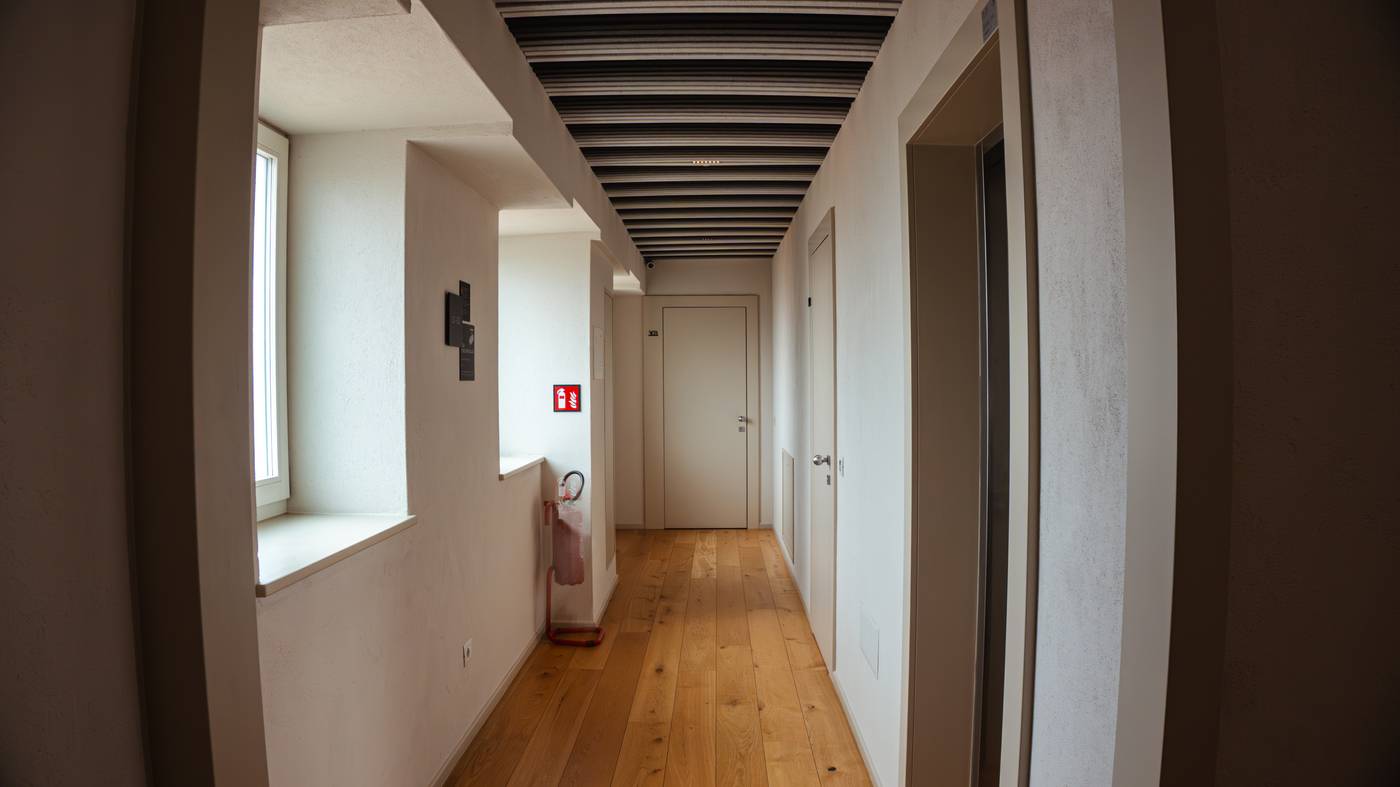 Albergo Centrale-Italy-LAMEZIA TERME-General view-1