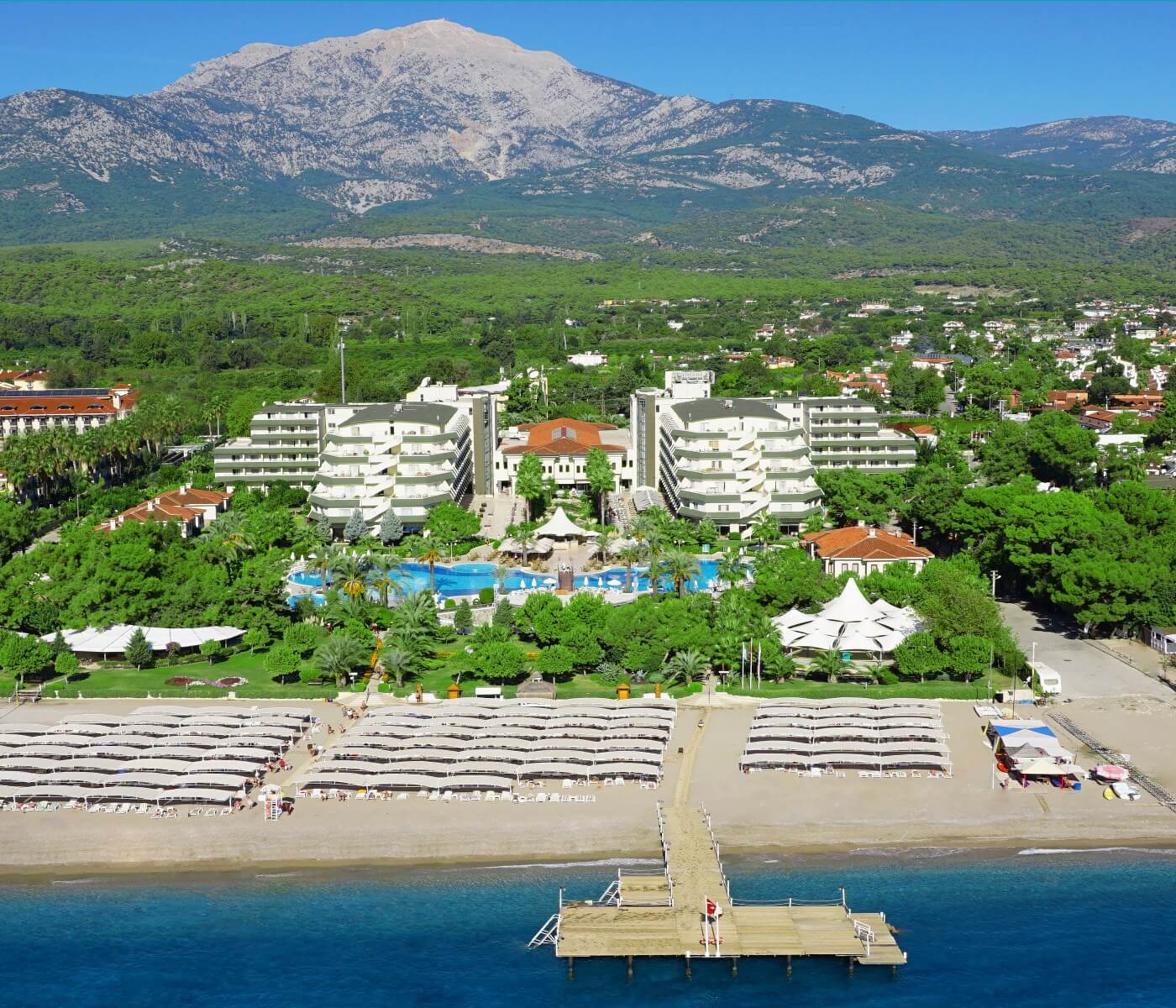 Queen-s-Park-Tekirova-Resort---Spa-Beach-11