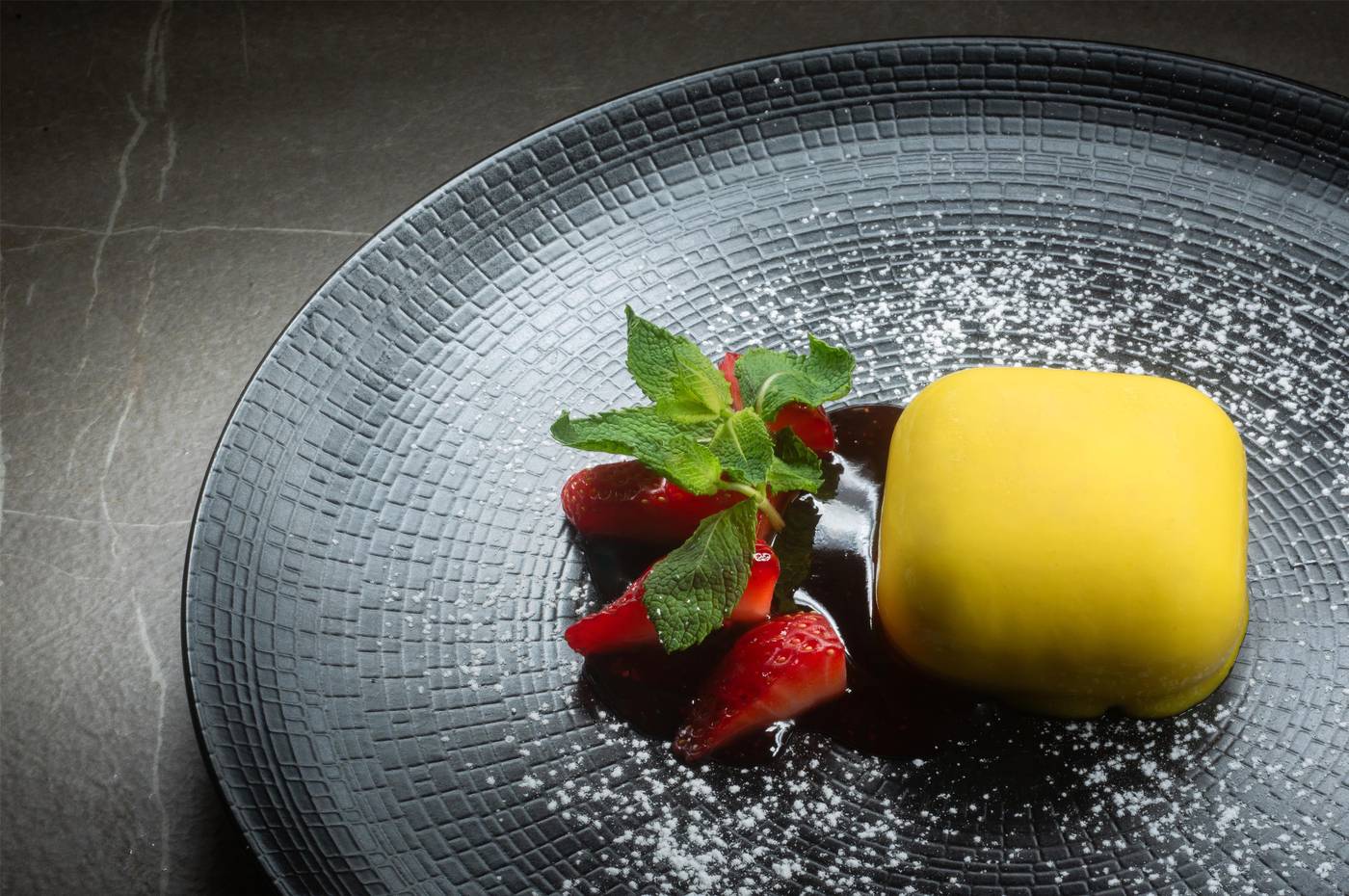 NH-Milano-Machiavelli-Restaurant-45