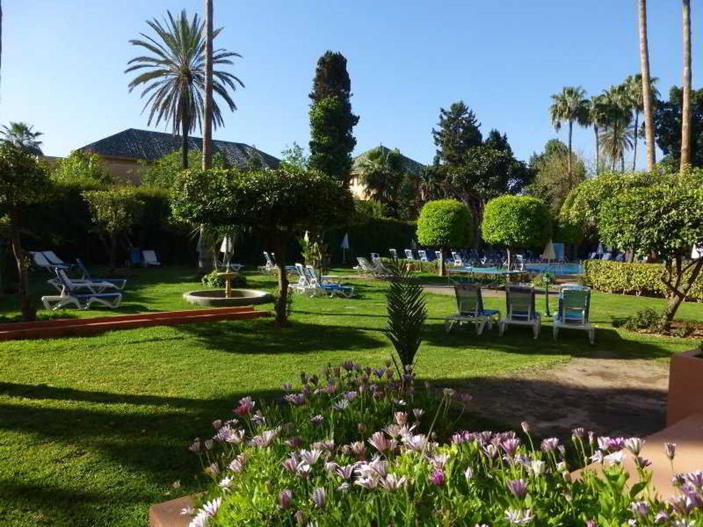 Chems-General-view-4