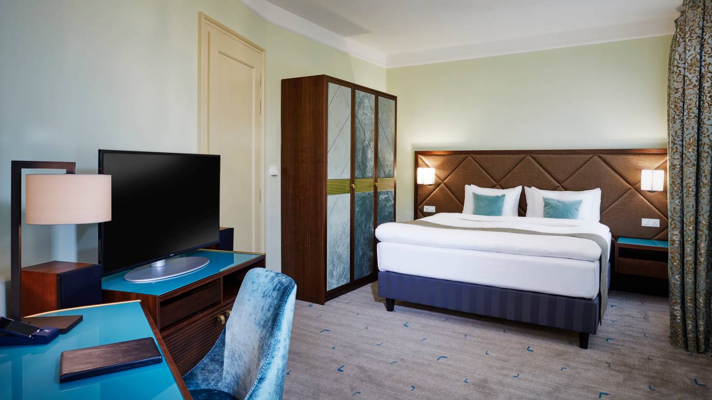 Aria-Hotel-Prague-Room-27