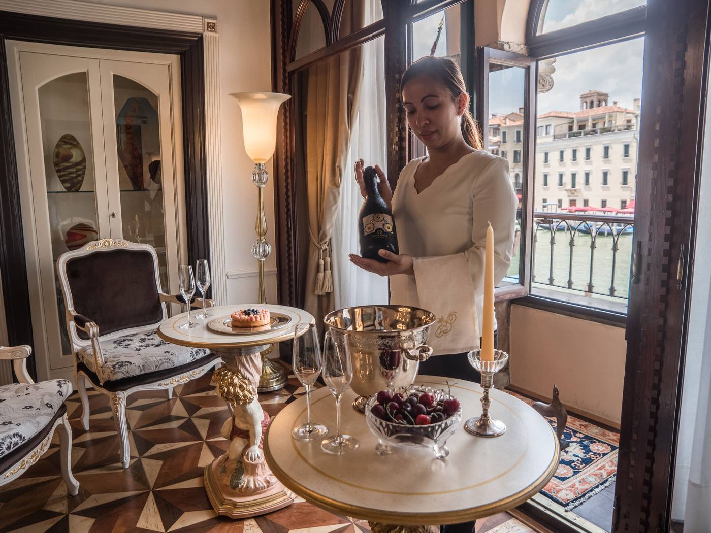 Ego-Boutique-Hotel-The-Silk-Road-Bar-10