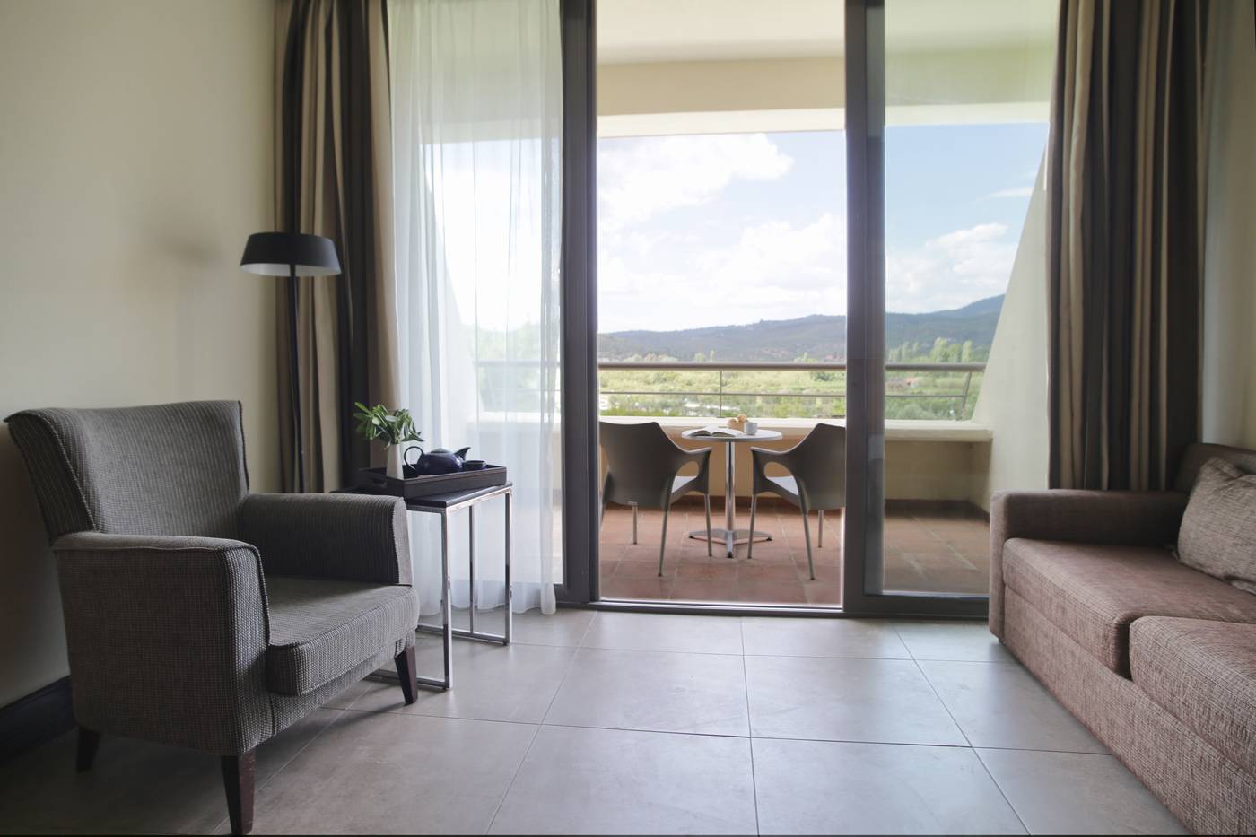 Sithonia---Porto-Carras-Grand-Resort-Room-52