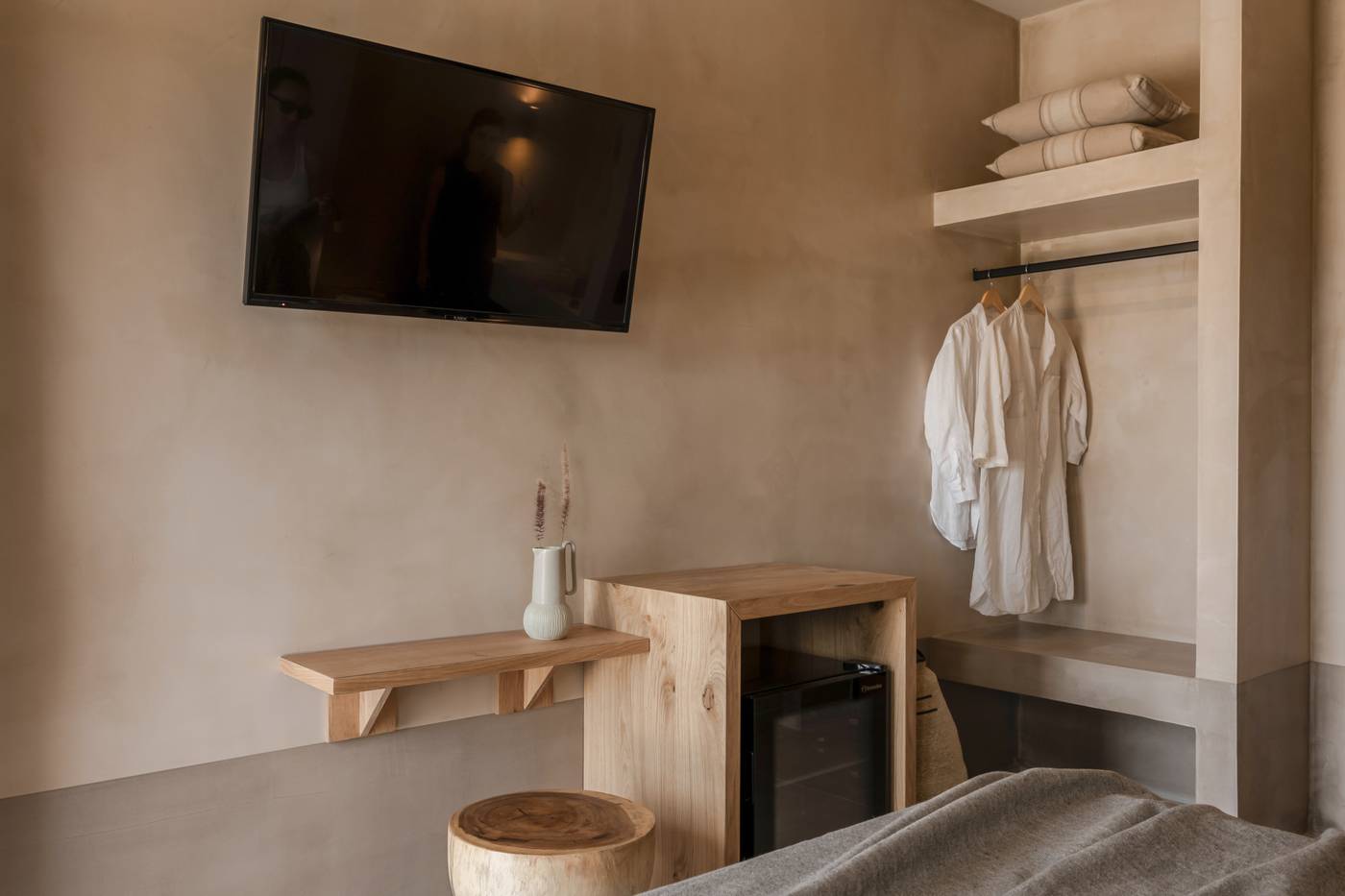 Momi Slow Living Hotel