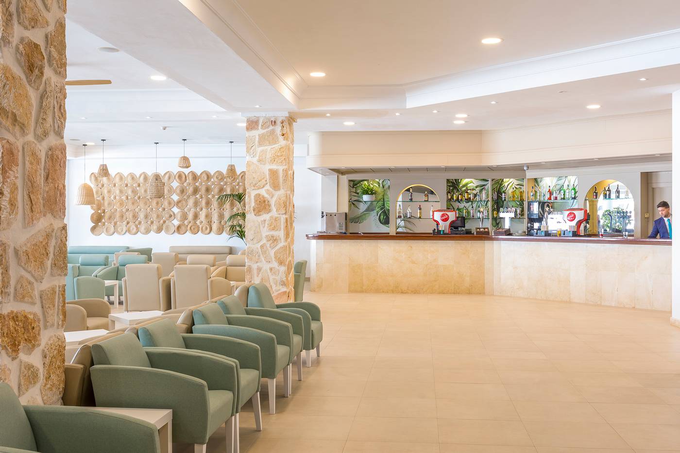 Mar-Hotels-Paradise-Club---Spa-Bar-53