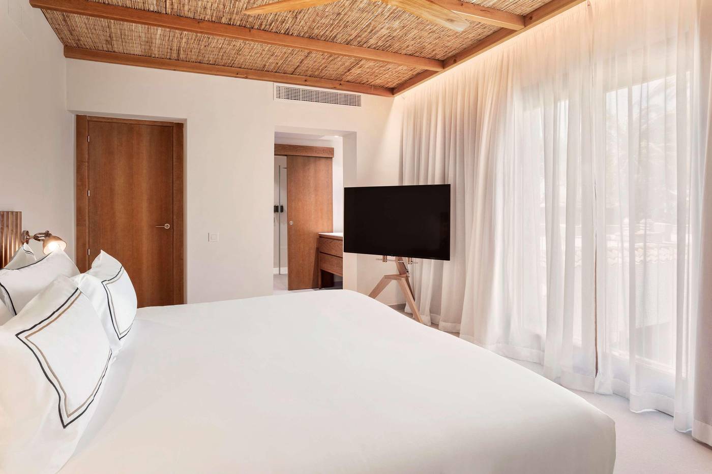 Meli---Zahara-Atlanterra-Room-53