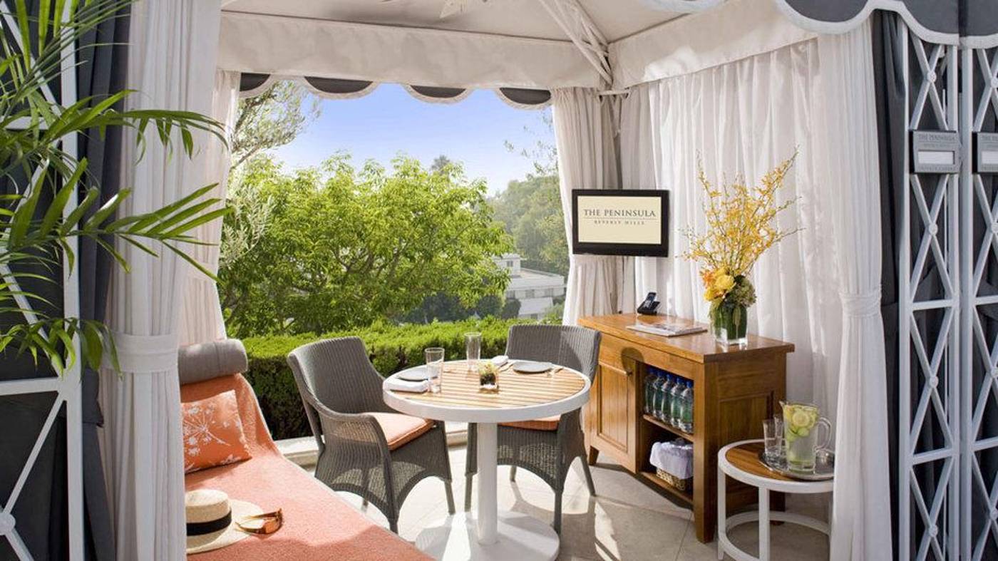 The-Peninsula-Hotel-Beverly-Hills-Restaurant-27
