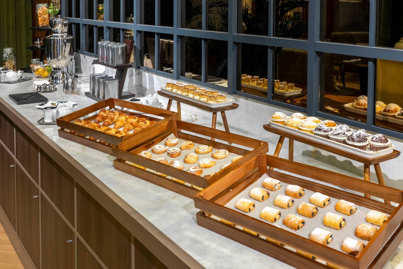 HOTEL-CARLO-IV--BOSCOLO-PRAHA-Restaurant-60