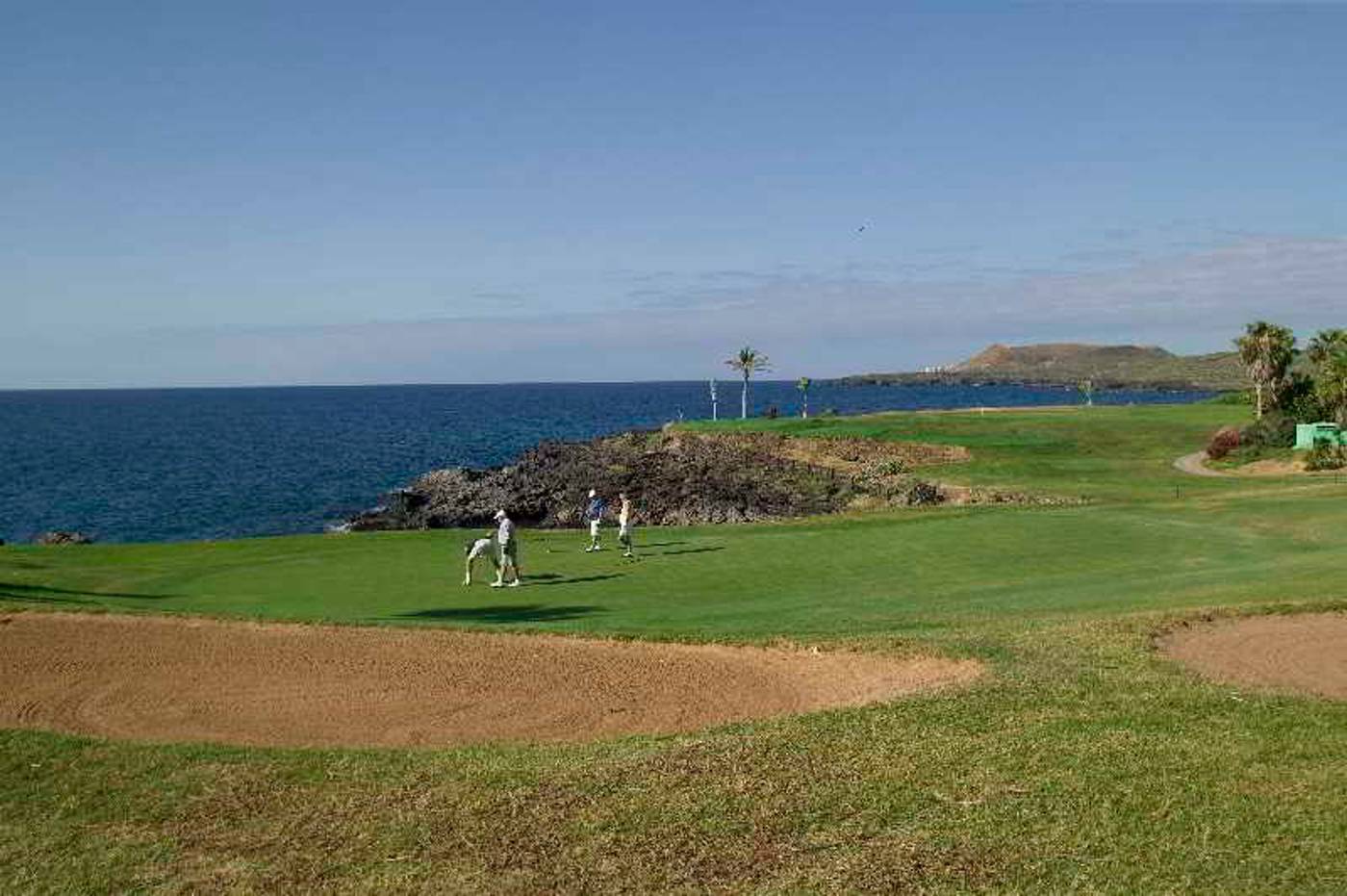 Sun-Bay-Villas-Sports-and-Entertainment-30