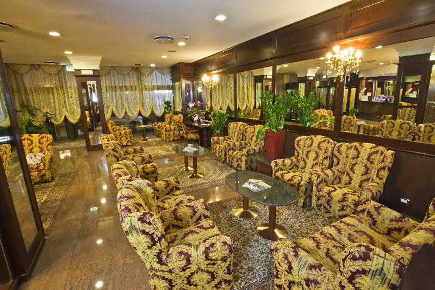 Mythos-General-view-13