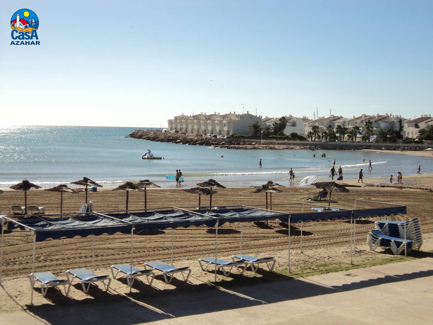 Residencial-Marcomar-Casa-Azahar-Beach-56