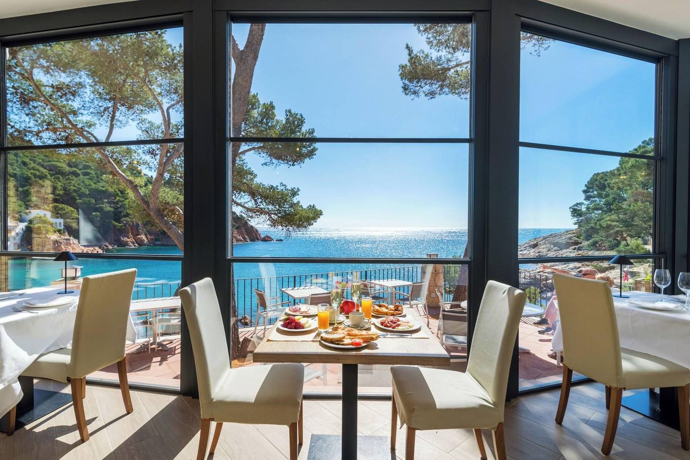 Hostalillo-Restaurant-51