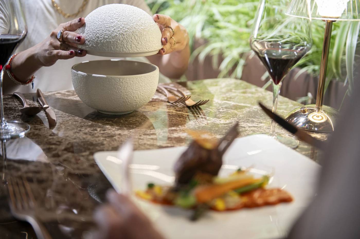 Nani-Mocenigo-Palace-Restaurant-64