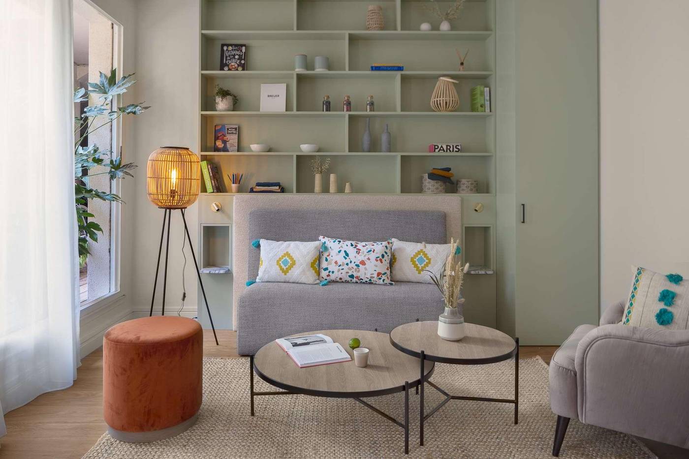 Pepper---Paper-Room-24