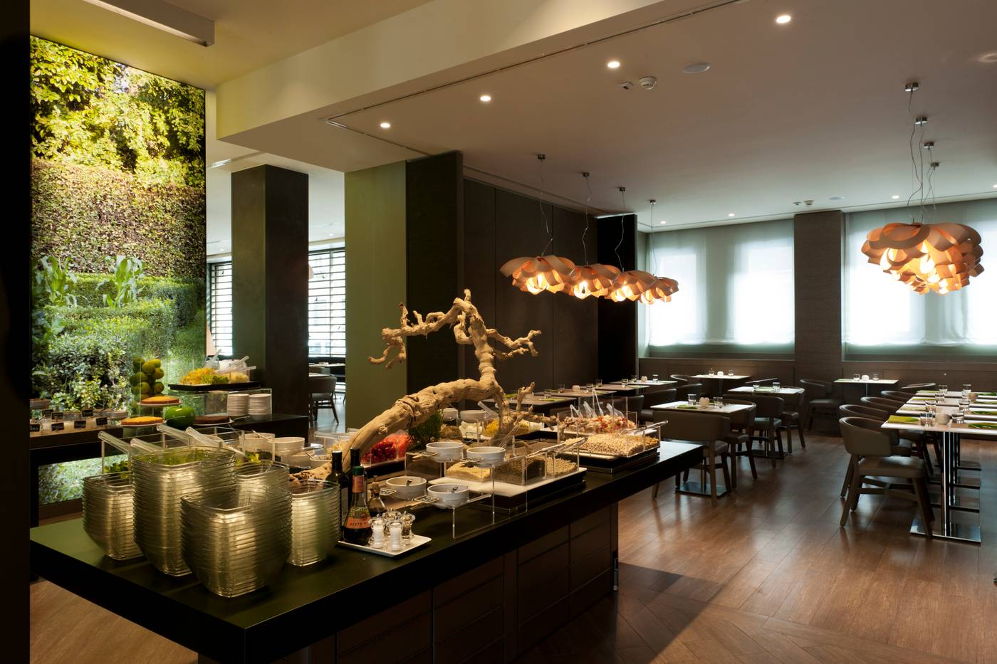 Starhotels-E-c-ho-Milano-Restaurant-30