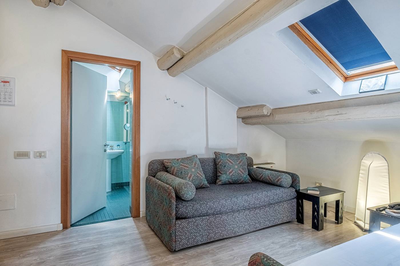 Villa-Mabapa-Room-20