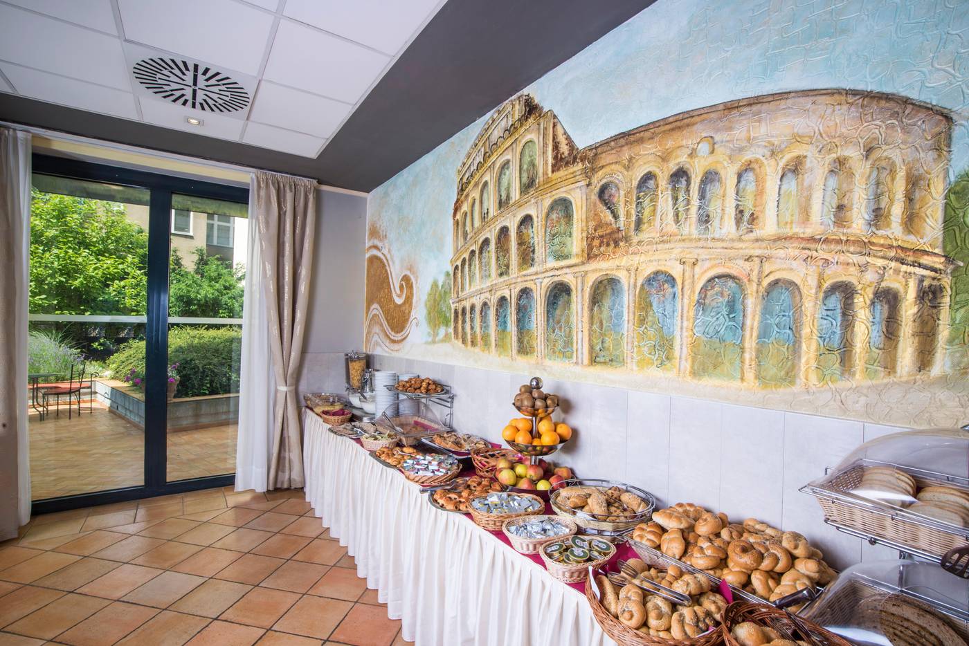 hotel-Roma-Praga-Restaurant-43