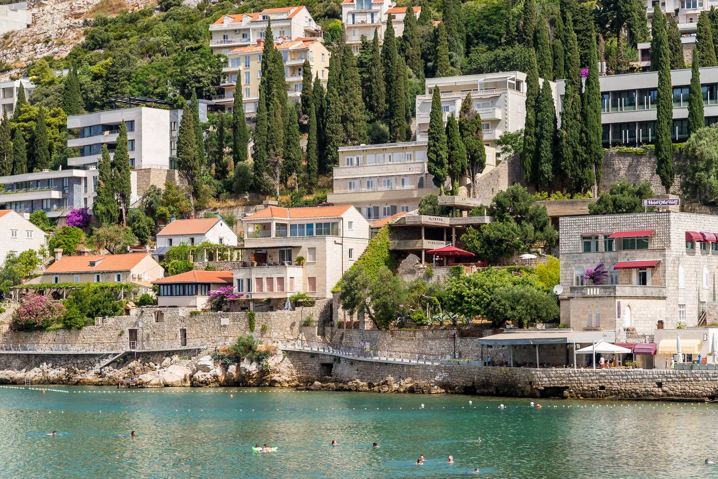 Boutique---Beach-Hotel-Villa-Wolff-General-view-39