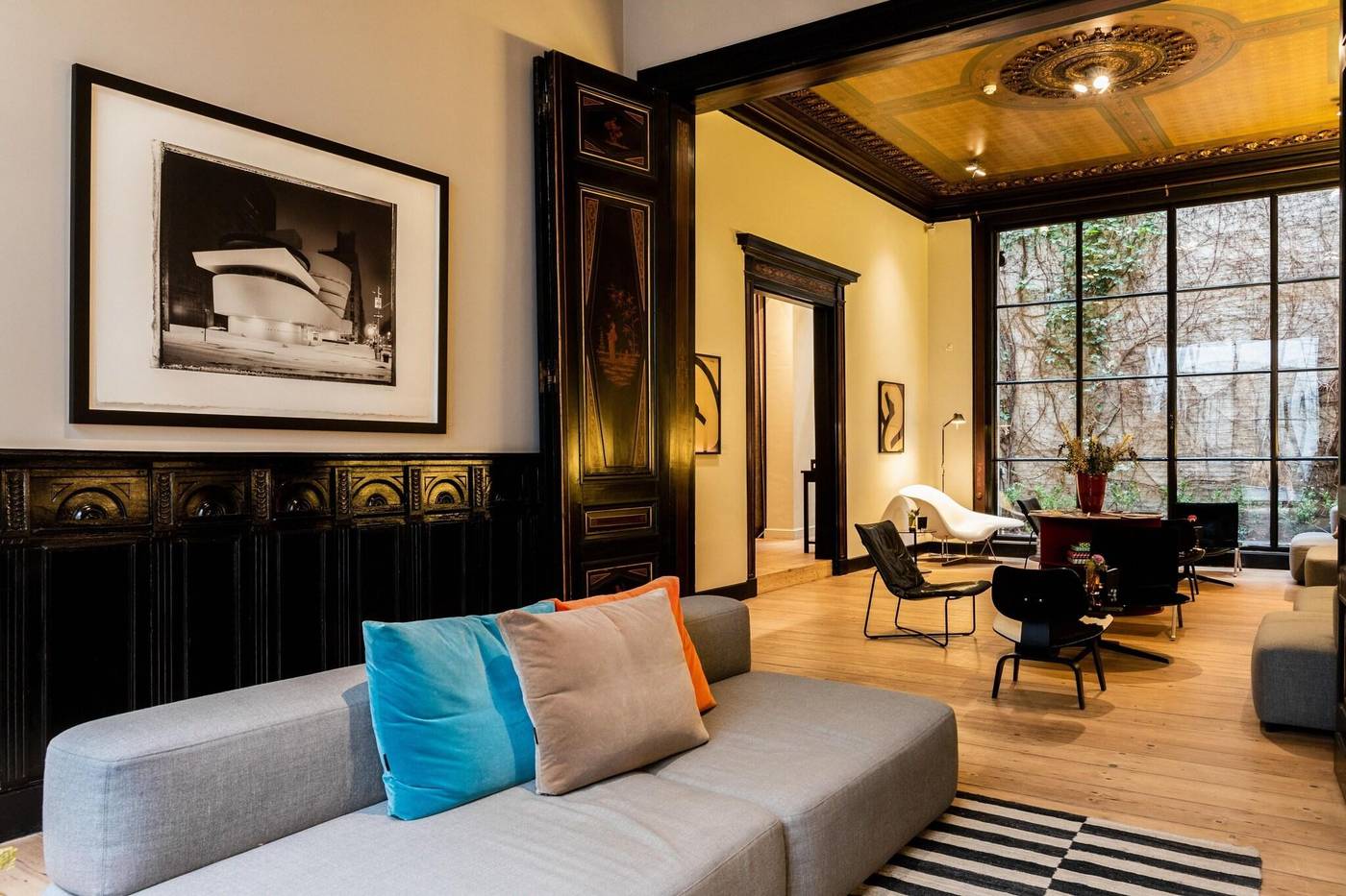 Julien-Belgium-ANTWERP -Lobby-9