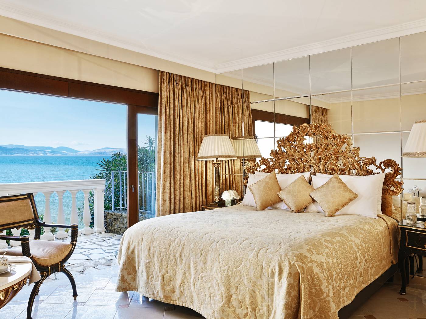 Corfu-Imperial-A-Grecotel-Resort-To-Live-at-Kommeno-Peninsula-Room-27