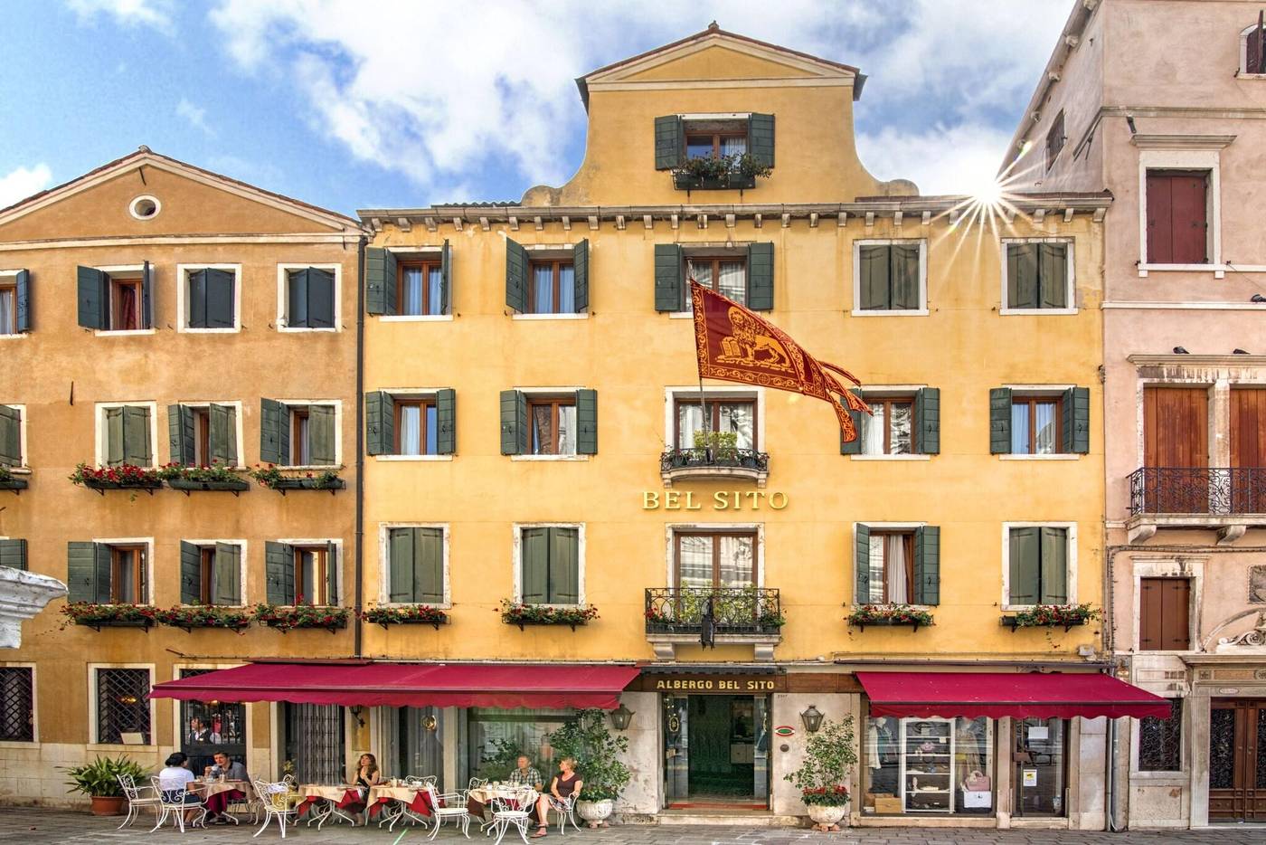 Bel-Sito-e-Berlino-General-view-60