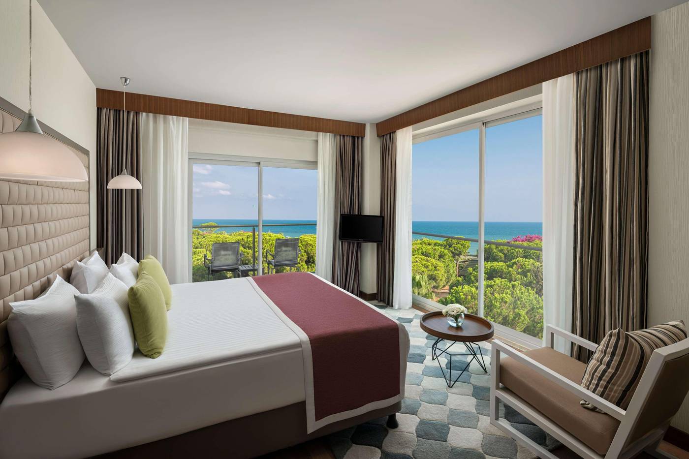 Papillon-Ayscha-Hotel-Room-30