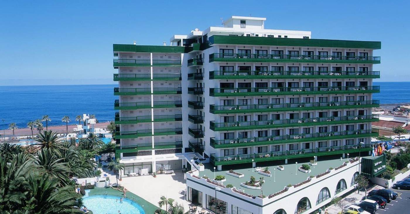 SOL-PUERTO-DE-LA-CRUZ-TENERIFE-General-view-10