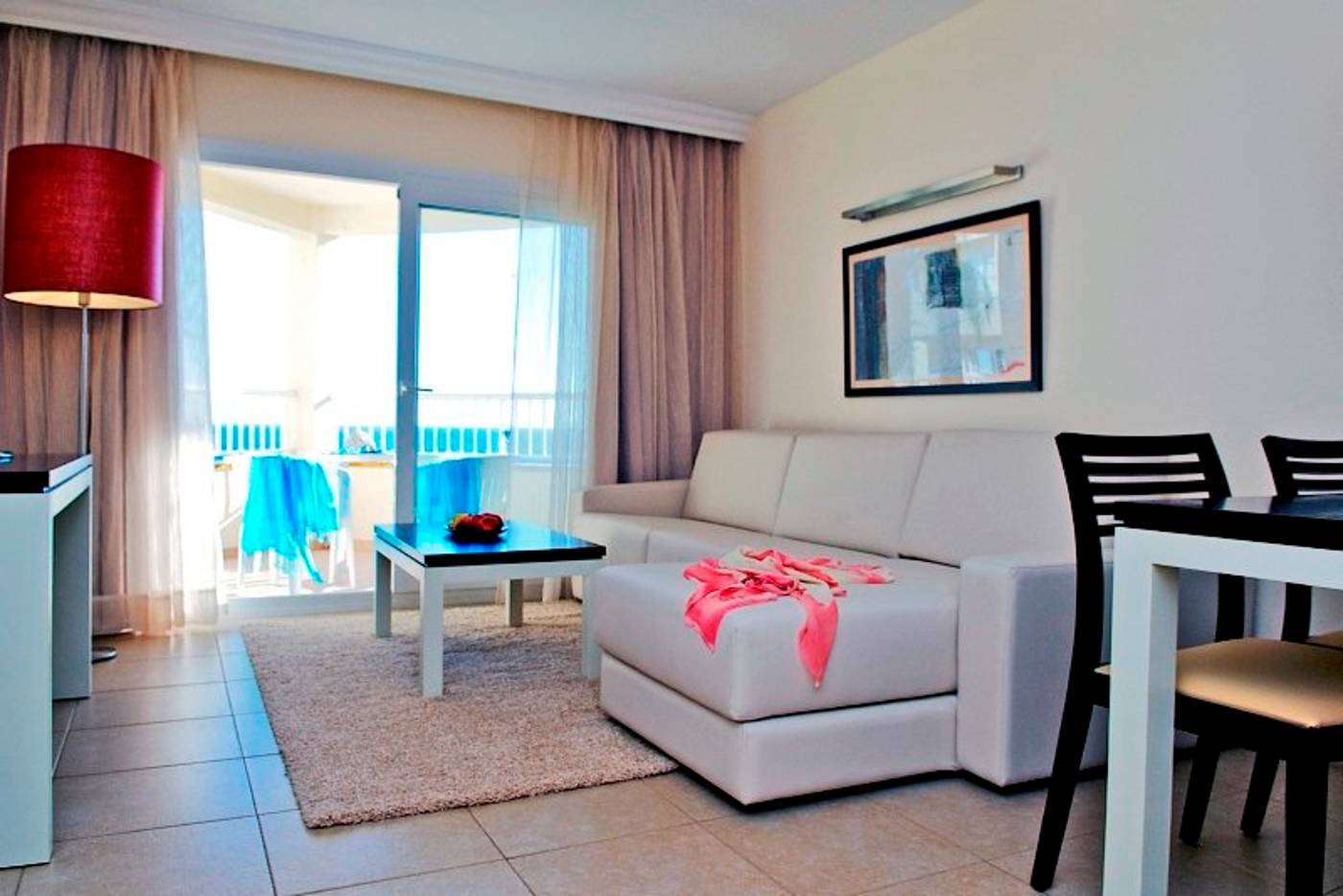 Grupotel-Tamariscos-Room-15