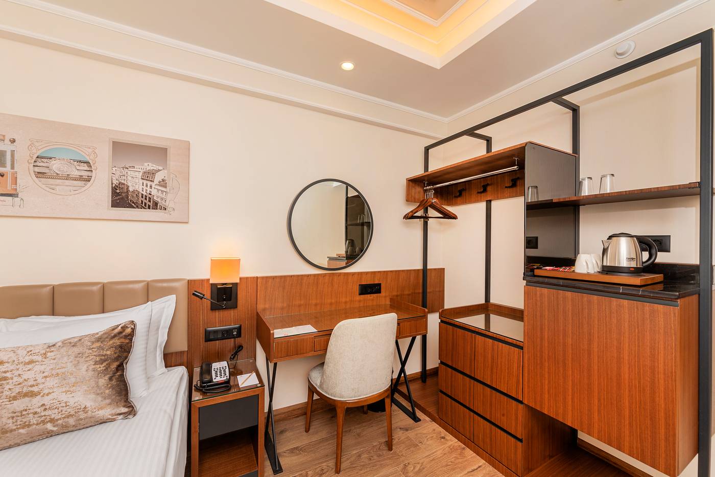 Mukarnas-Pera-Hotel-Room-6