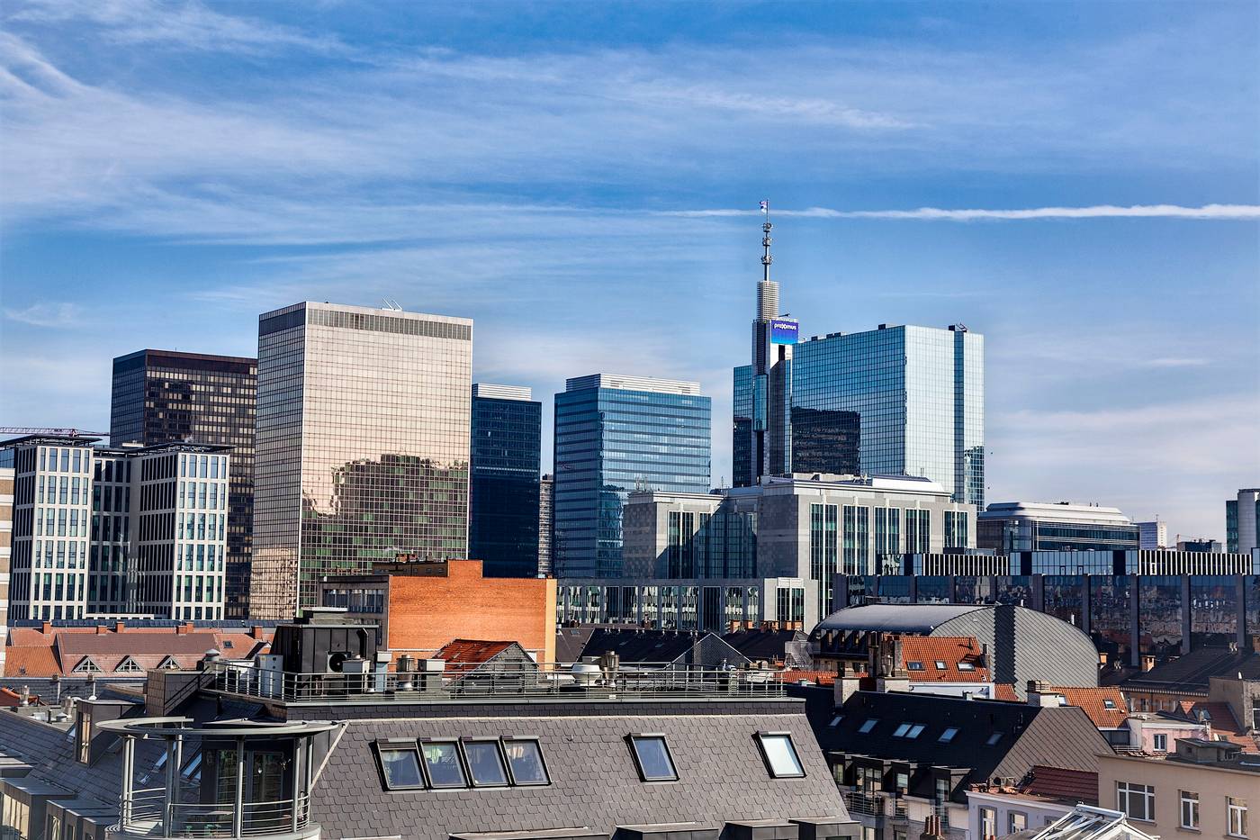 Yadoya-Hotel-General-view-1