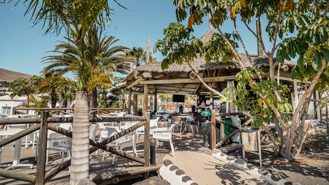 Labranda-Suite-Hotel-Alyssa-Bar-22