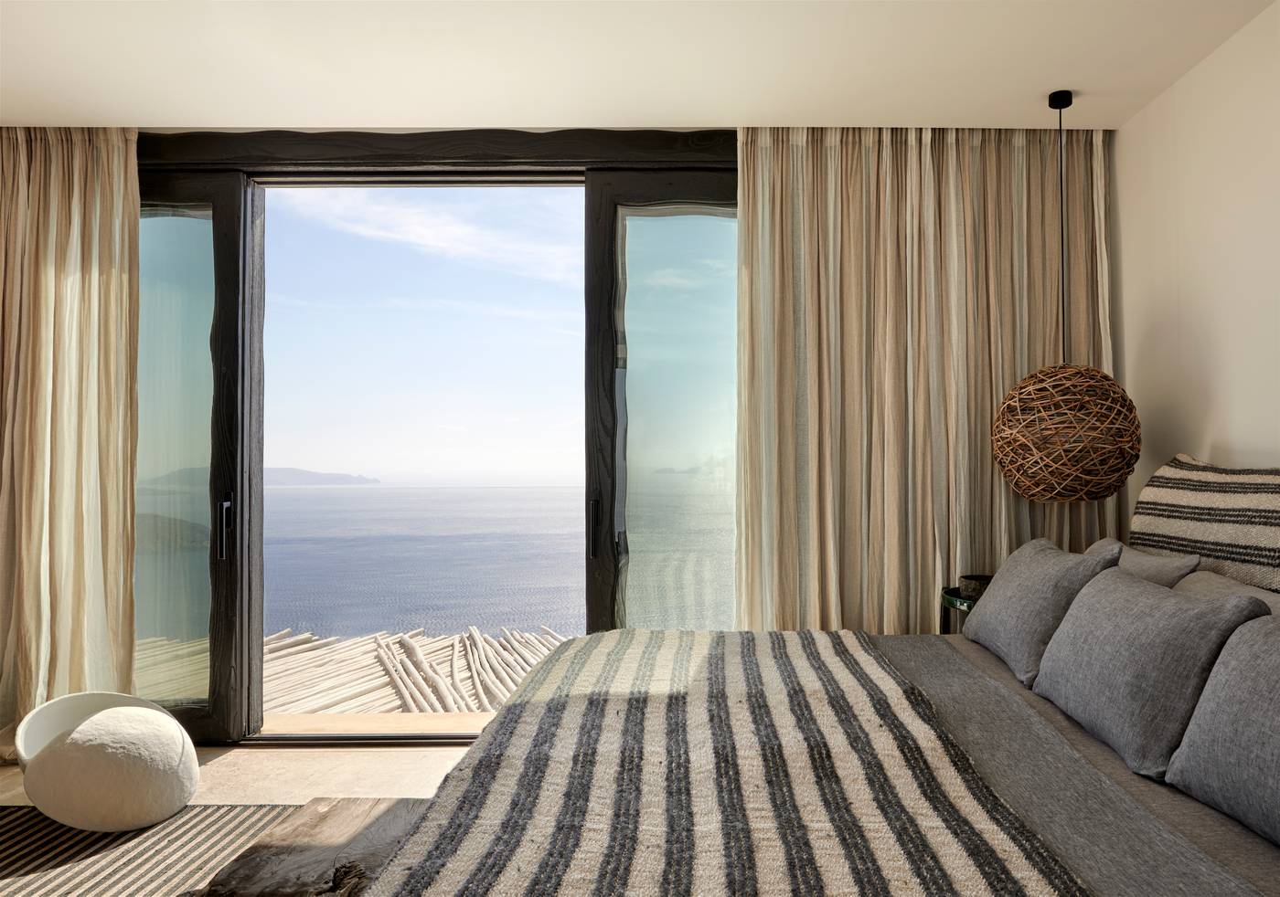 Myconian-Panoptis-Escape-Room-19