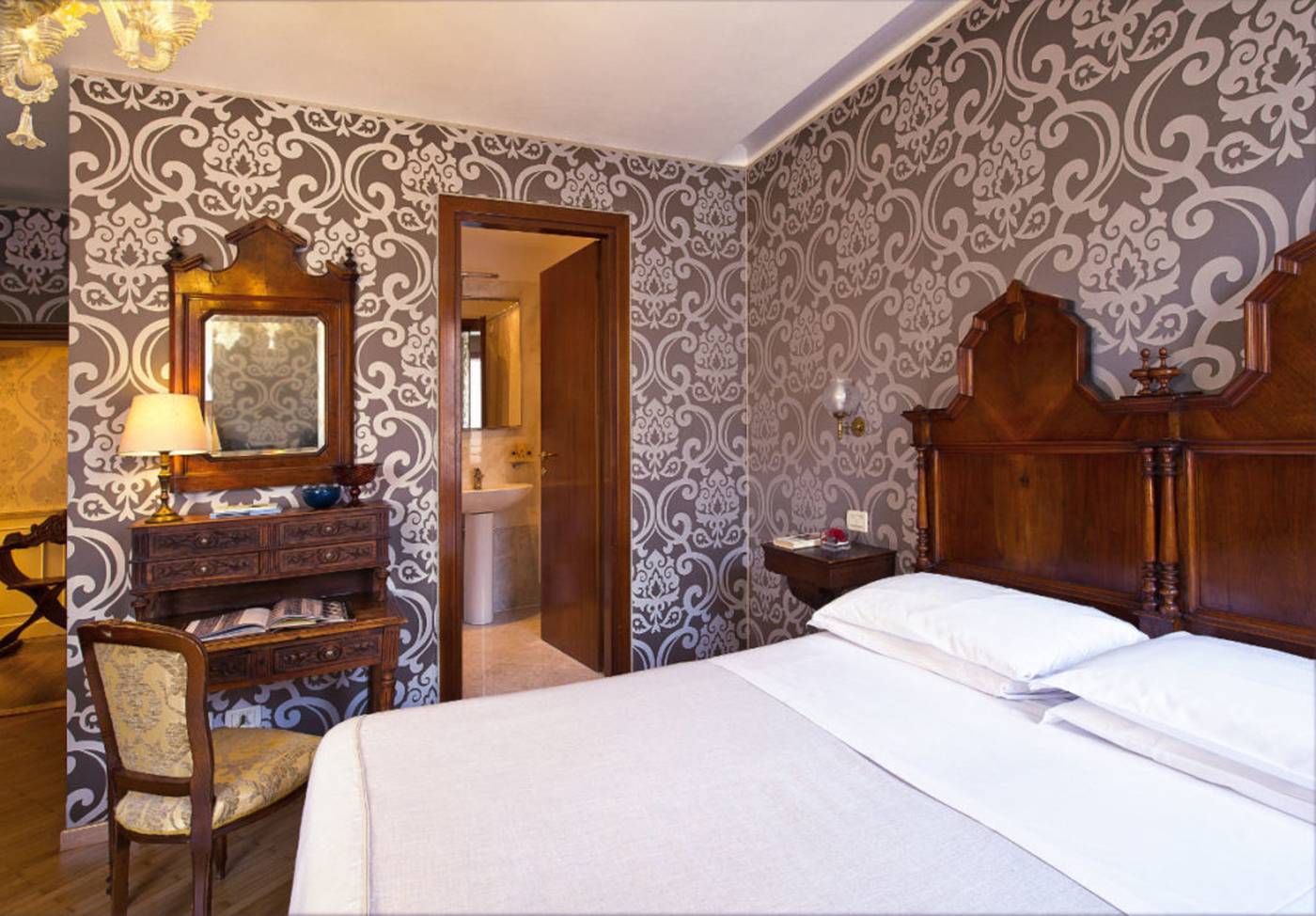 Casa-Nicolo-Priuli-Room-26