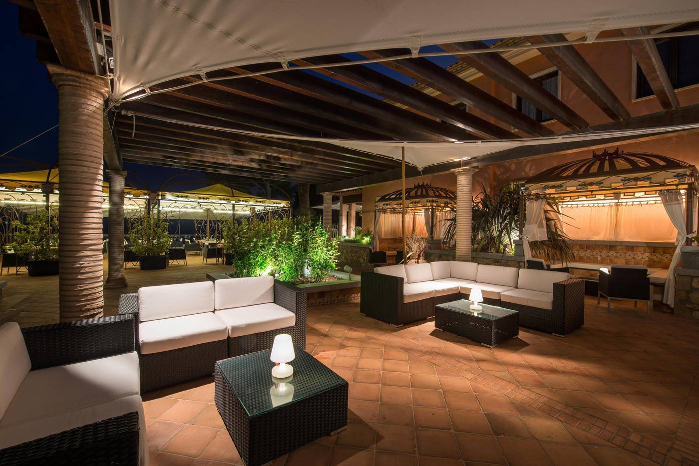 Salles-Hotel---Spa-Cala-del-Pi-Bar-14