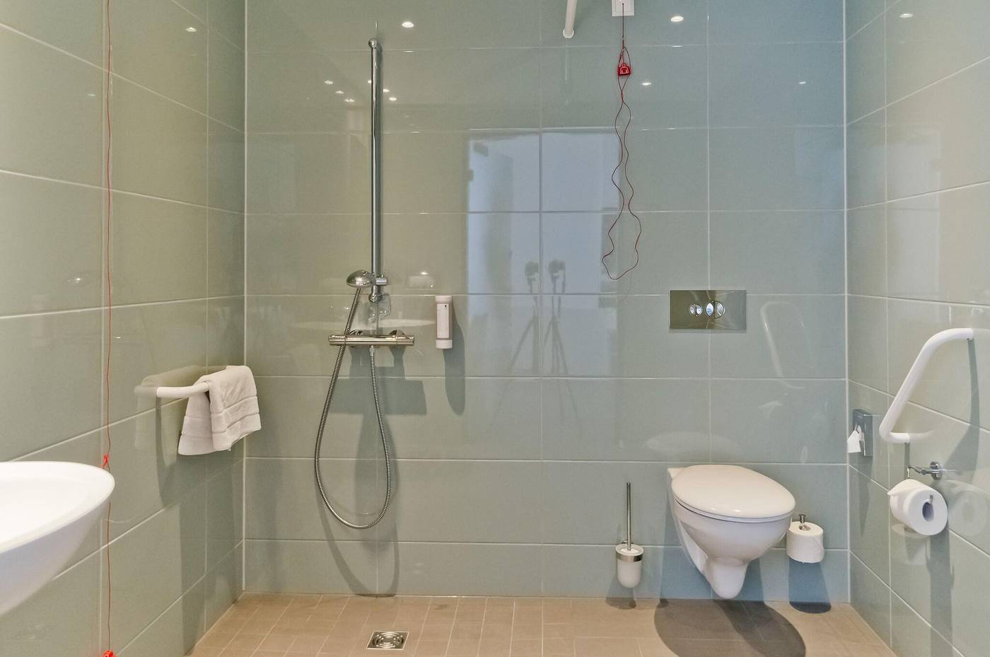 Super-8-Munich-City-West-Room-47