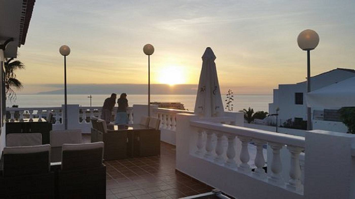 El-Marqu----s-Palace-by-Intercorp-Hotel-Group-Sports-and-Entertainment-88