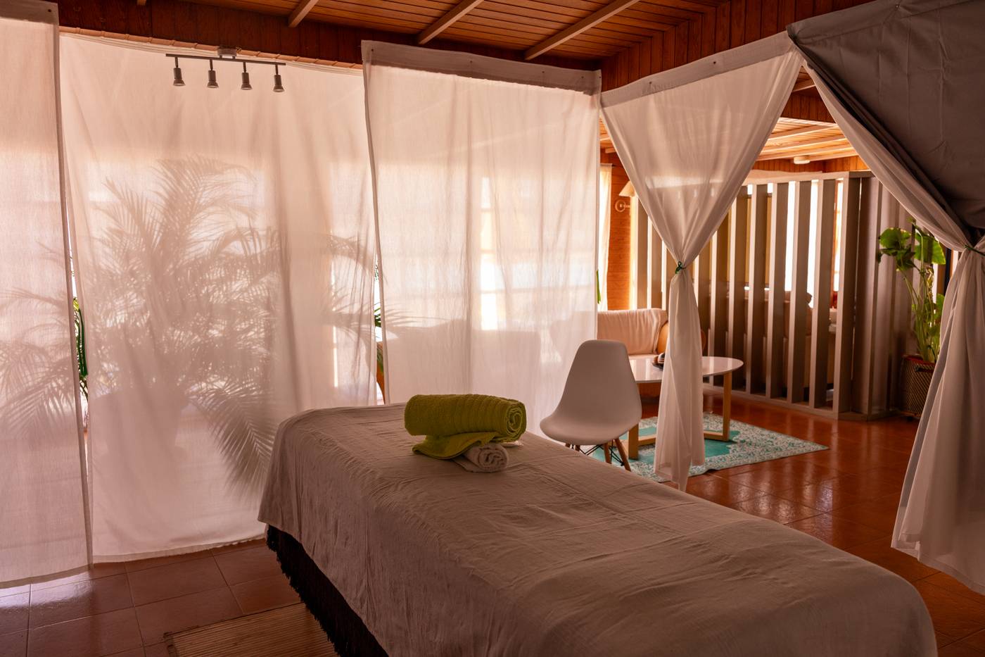 FuentePark-Apartamentos-Sports-and-Entertainment-62