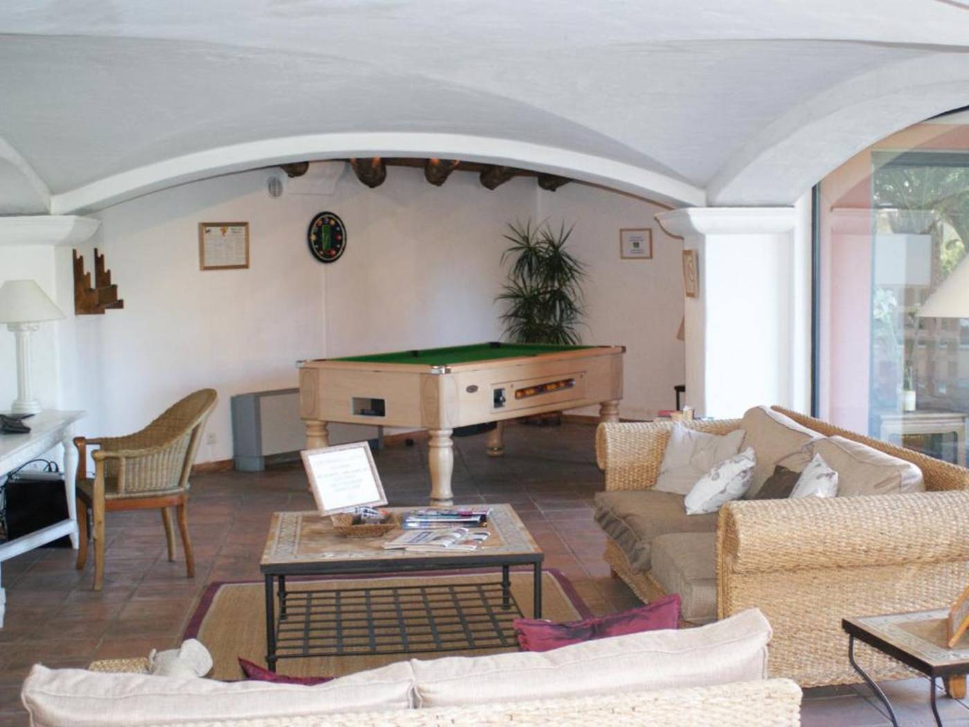 Lagrange-Vacances-Port-Marine-Room-11