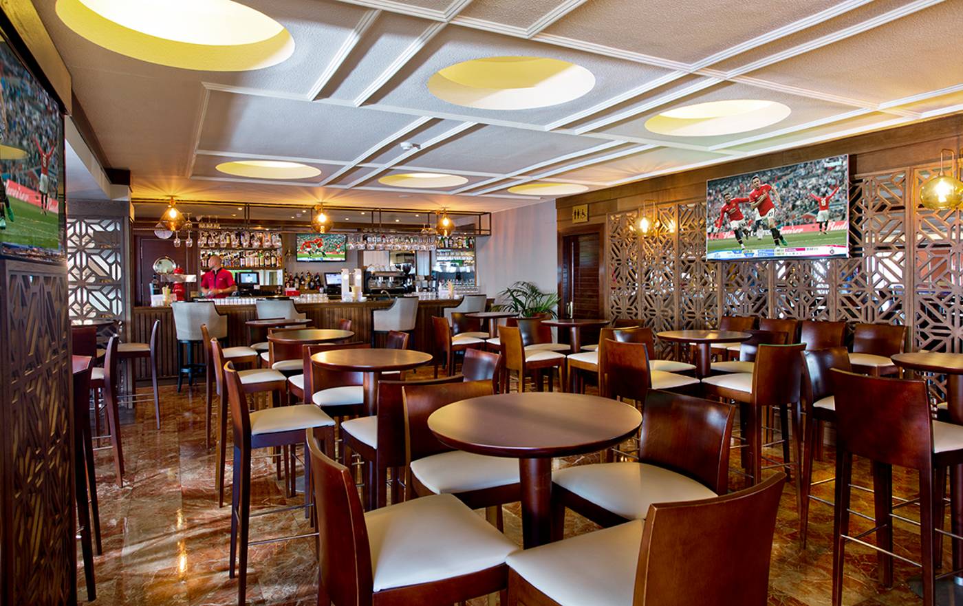 Sunset-Beach-Club-Bar-39