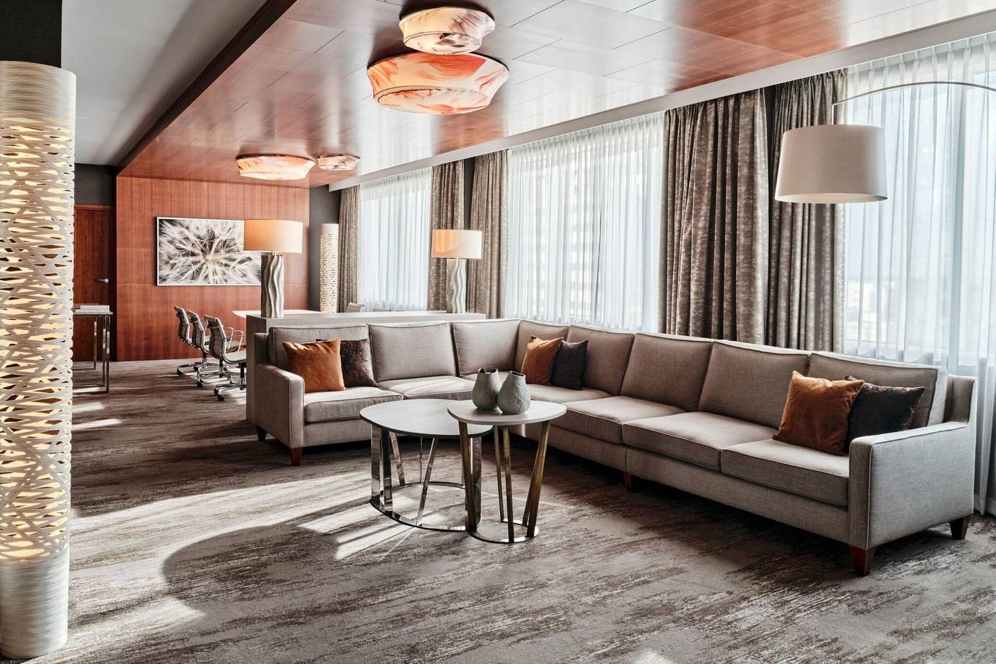 The-Westin-Warsaw-Room-14