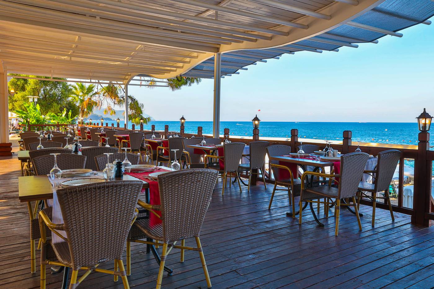 Crystal-Aura-Beach-Resort---Spa-Restaurant-55