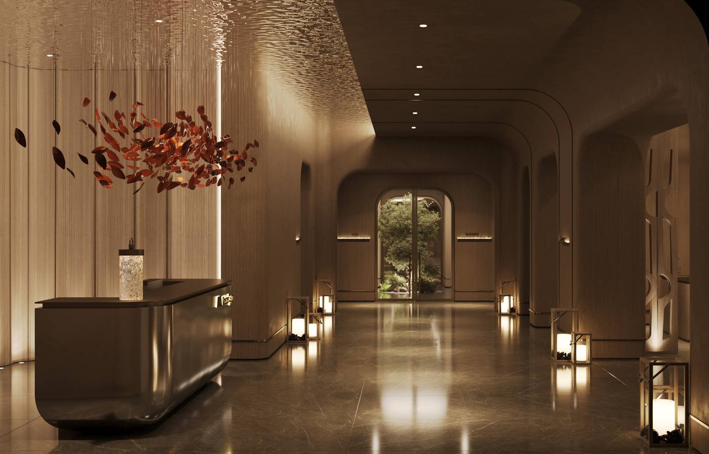 XO Cape Arnna Club - Adults Only (21+)