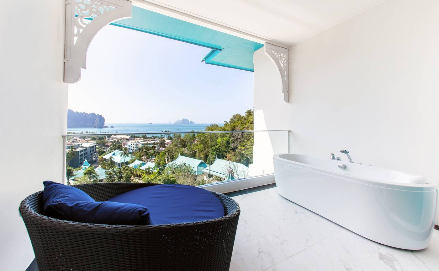 Krabi-Tipa-Resort-Room-29