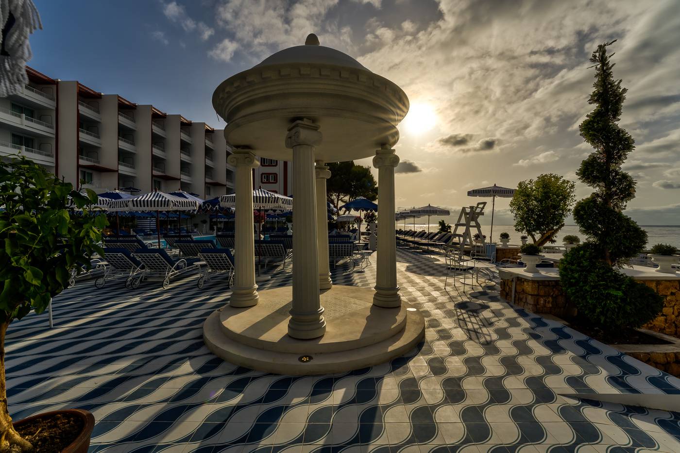 Hotel-Mongibello-Ibiza-Pool-63