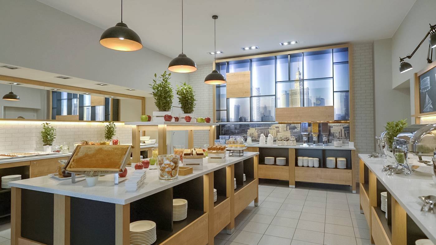 Metropol-Restaurant-38