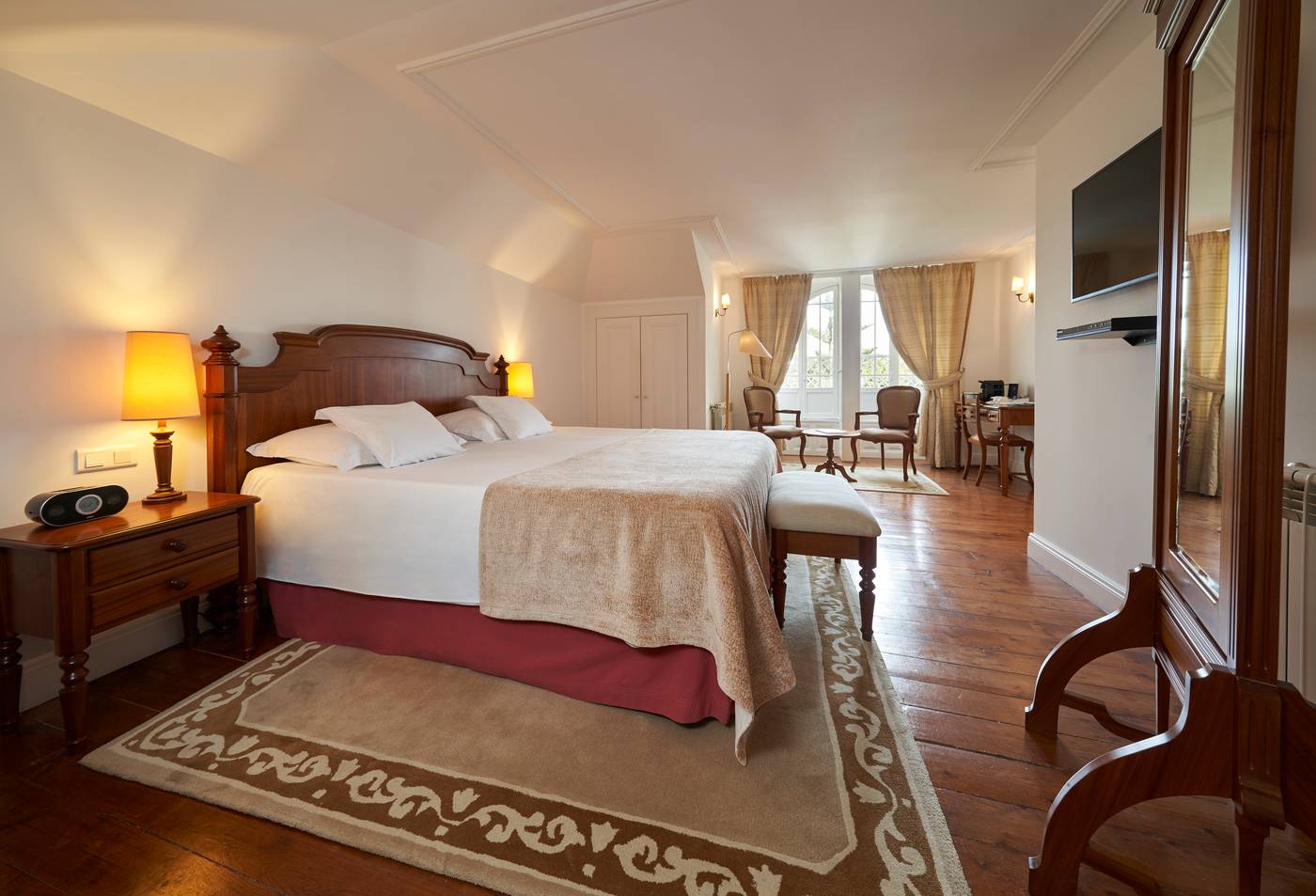 PortoBay-Serra-Golf-Room-8