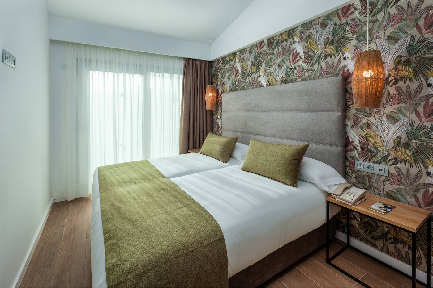 Kumara-Serenoa-by-Lopesan-Hotels-Room-32